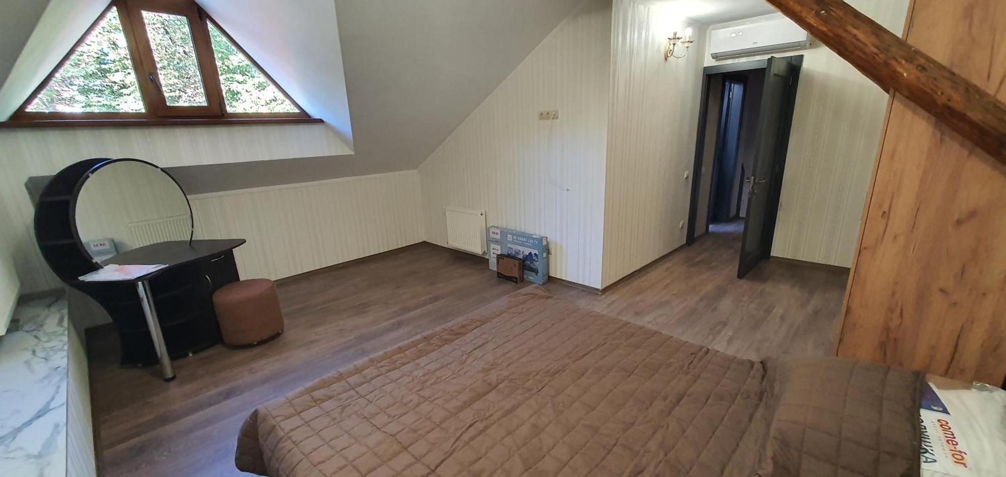 Centralnyi Hotel Poltava Dış mekan fotoğraf