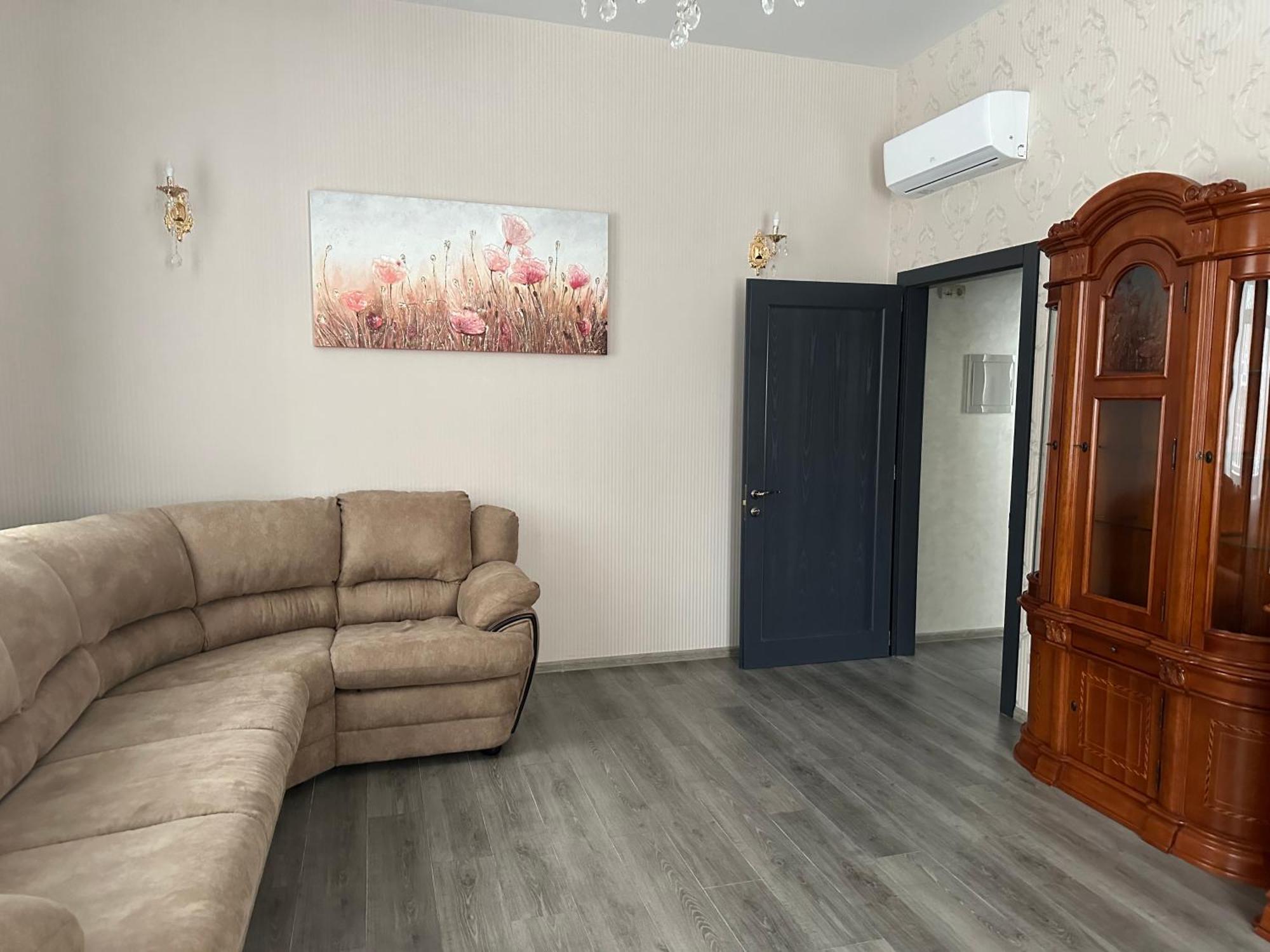 Centralnyi Hotel Poltava Dış mekan fotoğraf