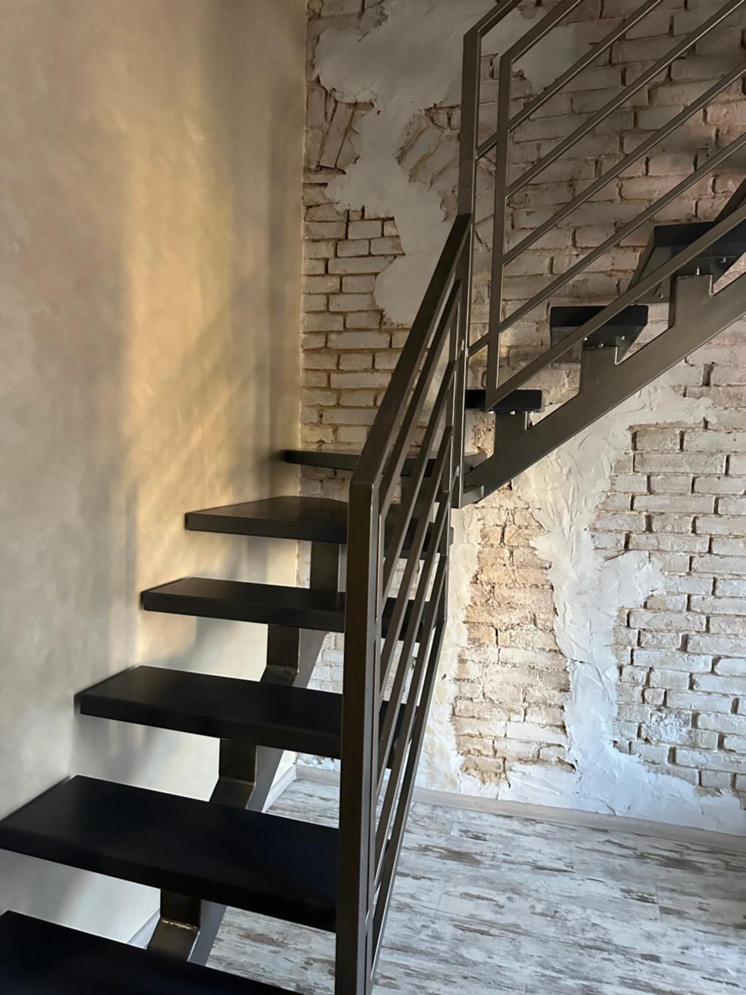 Centralnyi Hotel Poltava Dış mekan fotoğraf