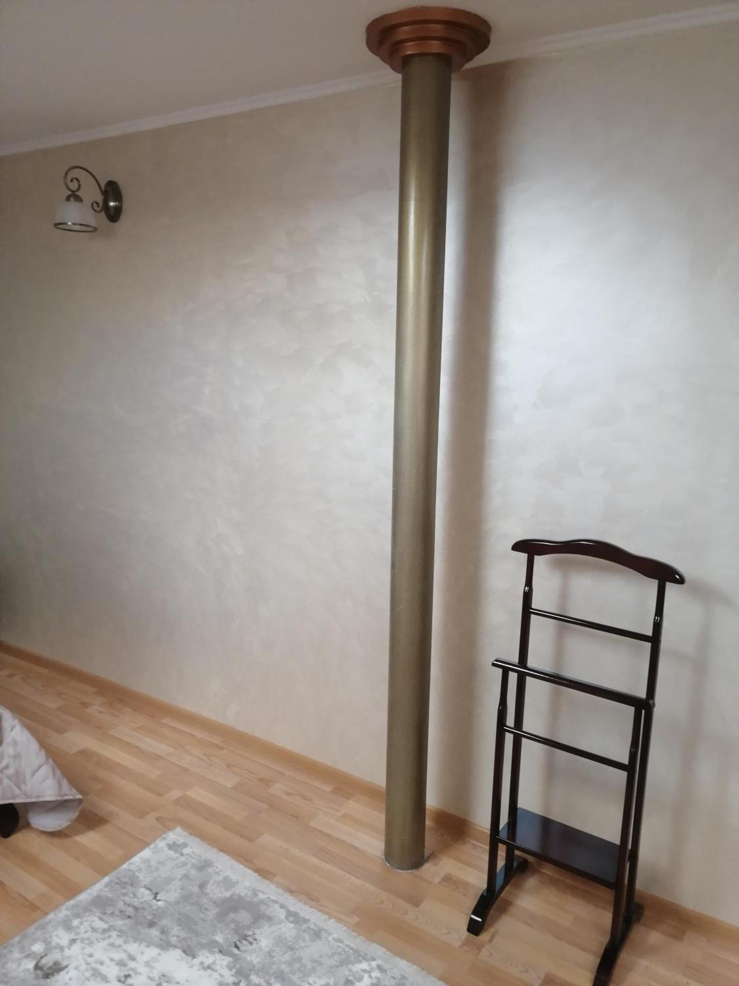 Centralnyi Hotel Poltava Oda fotoğraf